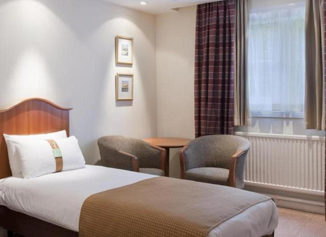 AIRPORT INN MANCHESTER - BOOK YOUR STAY IN ADVANCE AND SAVE ON GREAT RATES